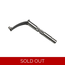 Gear Selector Arm GP Casa